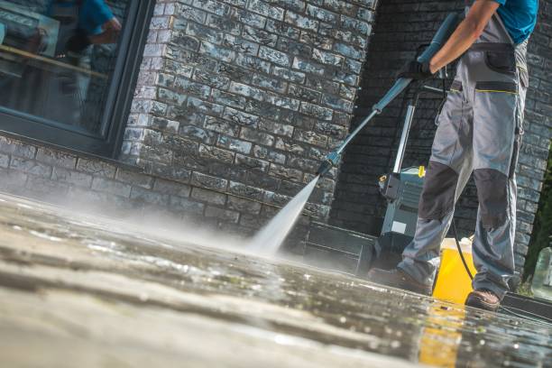 Concrete Sealing in Kenneth City, FL